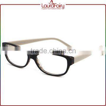 Laura Fairy Trade Assurance Best Sell Multi Color Acetate Optical Frames Eyeglass Frames