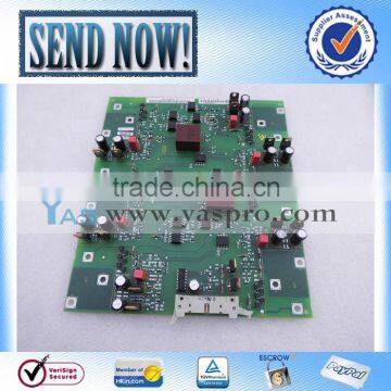 6SE7031-5EF84-1JC1 Parts photo-3