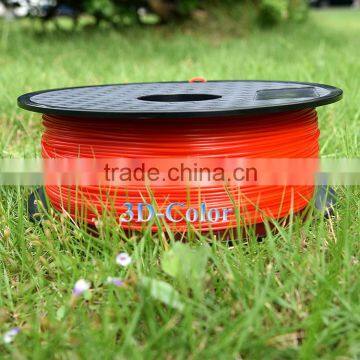 3d Filament Pla photo-3