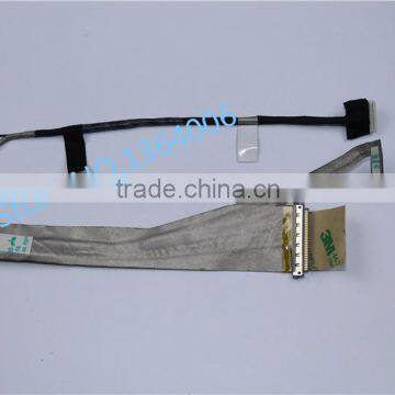 Screen Line For ASUS K52 K52F K52JR K52JE K52N K52JT K52JU A52 A52F A52JB A52J Screen LCD Cable