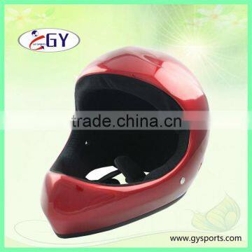 CE specialist flying Helmet Paragliding Helmet high quality