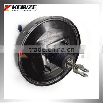 Brake Booster For Mitsubishi Pajero Montero Sport KB5T KB9T KH6W KH9W 4630A179 photo-2