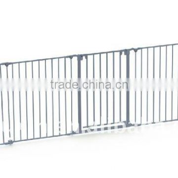 baby safety gate