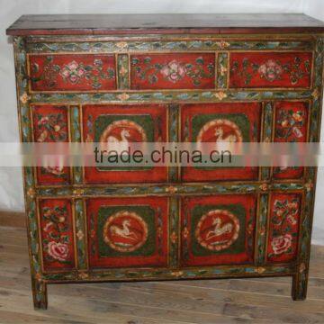 Chinese Antique Furniture