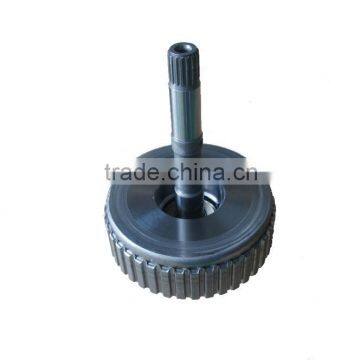 Good Used K310/K313 Input Drum for Car Make Toyota / CVT photo-2