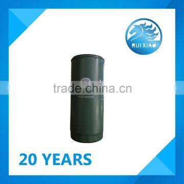 Diesel Engine Oil Filter 1012010A53DM For FAW Truck J6