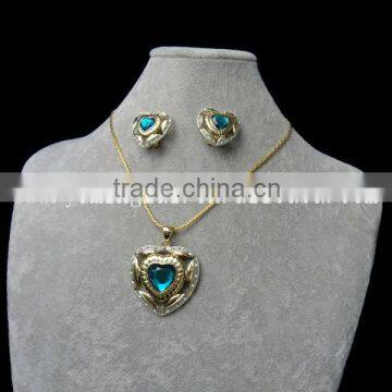 Jewelry Display,handmade jewelry displays,wholesale jewelry