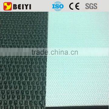 Rubber PVK Conveyor Belts for Belt Conveyor System photo-6