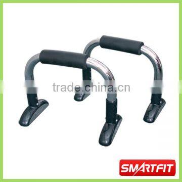 fitness push up bar