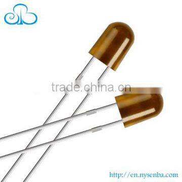 LS07-C Senba 5MM Round Visible Light Sensor with RoHS