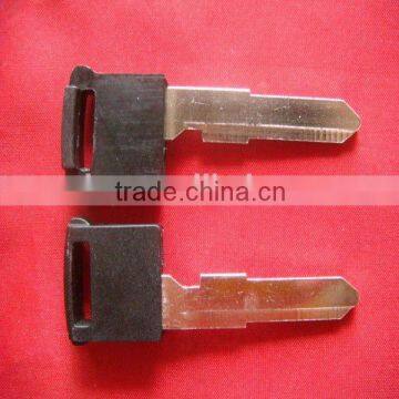 Tongda Hot sale car smart key blade for Suzuki