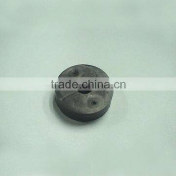 445 -0632956 Tire rolling notes