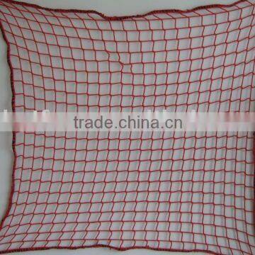 pp red safety net