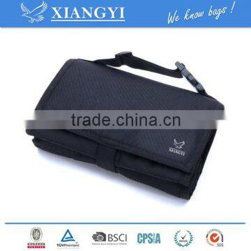 New Arrival PackIt Freezable Lunch Bag Cooler Bag photo-3