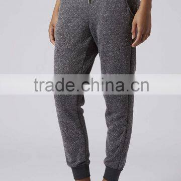 Best Products for Import Wholesale Elephant and Women Plain Custom Joggers for Women photo-4