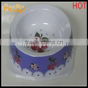 Pet Dog Bowl Accessories