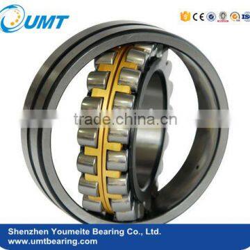 OEM Spherical Roller Bearing 22224 EK for Chemical Industry photo-5