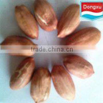 shandong peanut kernels