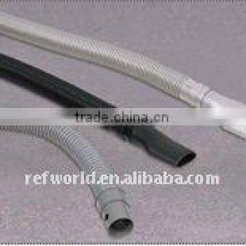 industrial used various size Vacuum cleaner hose pipe