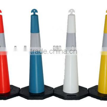 T-Top Bollard