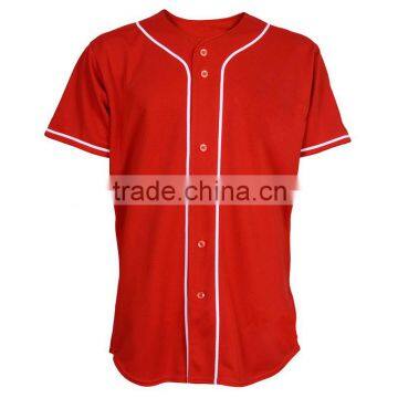 Baseball Jersey Custom Baseball Jersey Wholesale Baseball Jersey photo-6