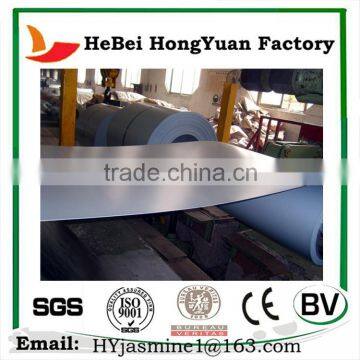 Best Price Density 0.15-0.45 Hot Rolled Steel Standard Q195