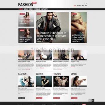 CMS Website Design Services photo-2