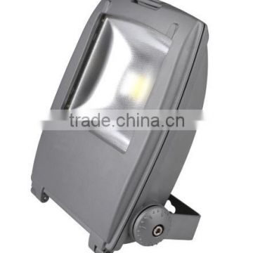 Hot!!! New Style 10W/20W/32W/50W Led Floodlight/led wall washer light