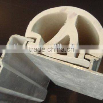 Good rubber fender for sale from China