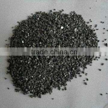 Natural Silicon Carbide SiC in china