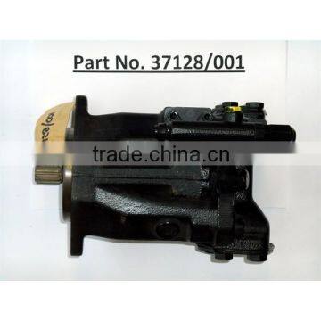 TEREX-HYDRAULIC-PUMP-FOR-TR200-T200-TR270-