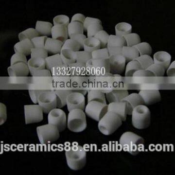 high quality heat resistant insulation alumina ceramic balancing beads