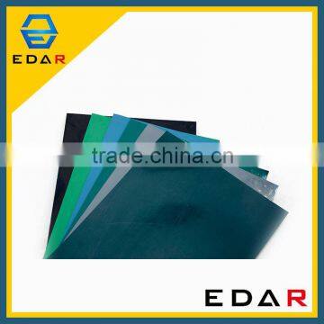 High Quality ESD High Density Rubber Mat