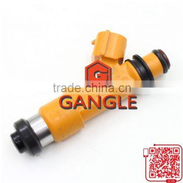 297500-0120 Fuel Injector nozzle injection