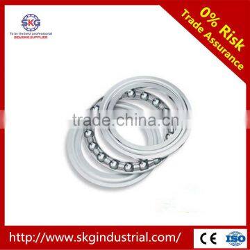 High Precision Low Noise China Factory Cheap Thrust Ball Bearing 234426BM and Supply All Kinds of Bearings photo-4