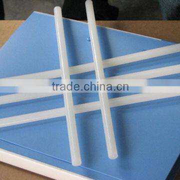 glue stick