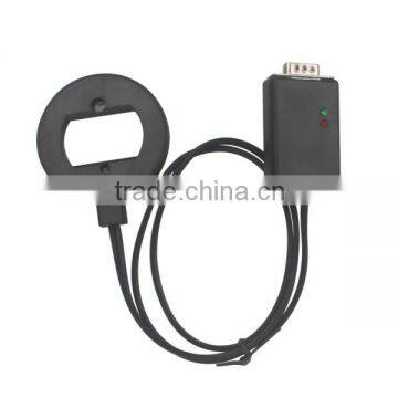 Free Shipping via Dhl!!High Quality Latest VVDI V3.5.3 VAG Vehicle Diagnostic Interface Open Read Pin/CS ,vvdi Key Programmer photo-4