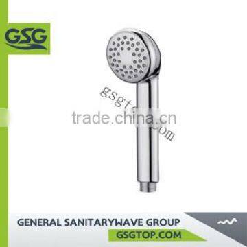 GSG Shower SH143 One-Function Shower Head