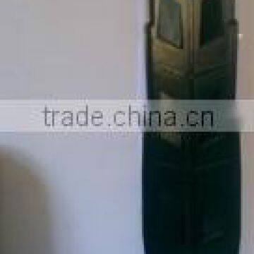 Hot Sale High Quality Expressway Barricade Warning Board photo-5