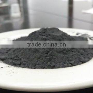 For Sale High Cost Performance Tungsten Metal Powder Made in China photo-3