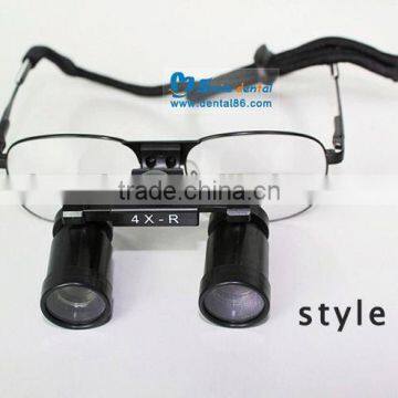 Supply Dental Galilean Loups dental loups glasses