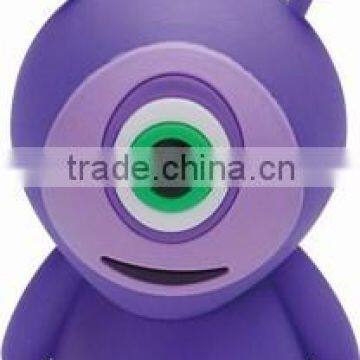 1000gb Usb Flash Drive With OTG Fuction photo-2