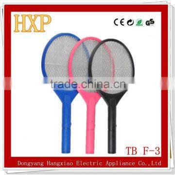 indoor type Mosquito Killer,pest control pest killer insect control,electronic mosquito swatter