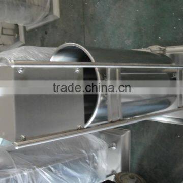 CE Approved Sausage Making Machine With Factory Price photo-3