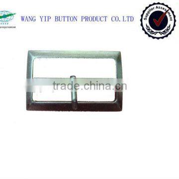 side release buckle