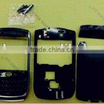 Mobile Phone Housing for BlackBerry 8900