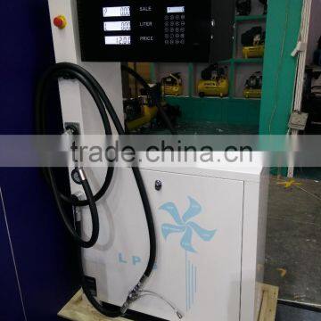 Best selling LPG Dispenser RT-112B