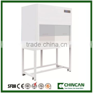 Vertical Laminar Flow Cabinet