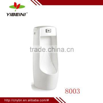 sanitary ware ceramic urinal sensor,male urinal