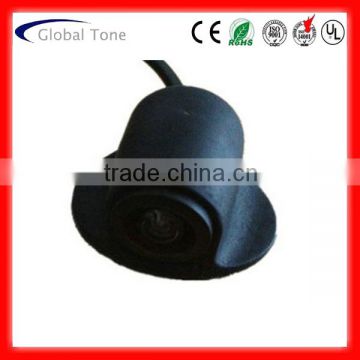 Car Rear View Camera HD-CMOS JK-C520 480TVL 170Degree Wide Angle Vehicle Parking Reverse Camera